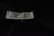 New Tahari Women' Shawl Collar Sleeveless Black Clasp-Front Vest Jacket Plus 24W - evorr.com