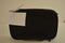 Victorinox Swiss Army Zip Around Travel 3 Section Toiletry Kit Black - evorr.com