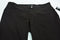 $69 Style&Co Women Brown Tummy Control Straight Leg Comfort Dress Pants Plus 24W - evorr.com
