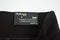 $69 Style&Co Women Brown Tummy Control Straight Leg Comfort Dress Pants Plus 24W - evorr.com