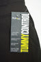 $69 Style&Co Women Brown Tummy Control Straight Leg Comfort Dress Pants Plus 24W - evorr.com