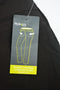$69 Style&Co Women Brown Tummy Control Straight Leg Comfort Dress Pants Plus 24W - evorr.com