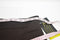 $69 Style&Co Women Brown Tummy Control Straight Leg Comfort Dress Pants Plus 24W - evorr.com