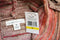 John Paul Richard Women's Cowl Neck Long Slv Multi Cable Marl Knit Sweater Top M - evorr.com