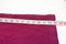 $139 Seven7 Women's Stretch Purple Belted Wide Leg Pleated Casual Pants Plus 2X - evorr.com