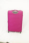 $260 Revo City Lights 2.0 29" Expandable Spinner Suitcase Luggage Lightweight