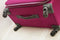 $260 Revo City Lights 2.0 29" Expandable-Spinner Suitcase Luggage Lightweight
