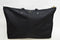 $295 New TUMI Voyager Black Just in Case Tote Travel Bag Black