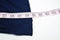 $135 Lauren Ralph Lauren Women's Sleeveless Blue Knit Tunic Sweater Top Plus 1X - evorr.com