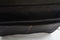 $460 Kenneth Cole Reaction Colombian Leather Dowel Rod Laptop Bag Double Gusset