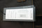 $460 Kenneth Cole Reaction Colombian Leather Dowel Rod Laptop Bag Double Gusset