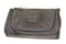 New TUMI Alpha 2 Ballistic Nylon Travel Kit Black - evorr.com
