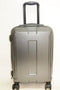 $660 Samsonite Carbon Elite 2 Piece Spinner Expandable Luggage Set Suitcase Hard