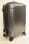$660 Samsonite Carbon Elite 2 Piece Spinner Expandable Luggage Set Suitcase Hard