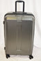 $660 Samsonite Carbon Elite 2 Piece Spinner Expandable Luggage Set Suitcase Hard