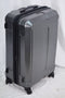 $660 Samsonite Carbon Elite 2 Piece Spinner Expandable Luggage Set Suitcase Hard