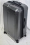 $660 Samsonite Carbon Elite 2 Piece Spinner Expandable Luggage Set Suitcase Hard
