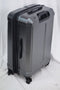 $660 Samsonite Carbon Elite 2 Piece Spinner Expandable Luggage Set Suitcase Hard