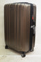 $360 NEW Ricardo Beverly Hills 28" Hard Expandable 8 Spinner Wheels TSA Luggage