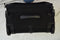 Travelpro 22" Wheeled Softside Carry-On Suitcase Luggage Black