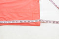 Style&co Women's Orange Mid-Rise Comfort-Waist Bungee-Hem Capri Cropped Pant 12 - evorr.com