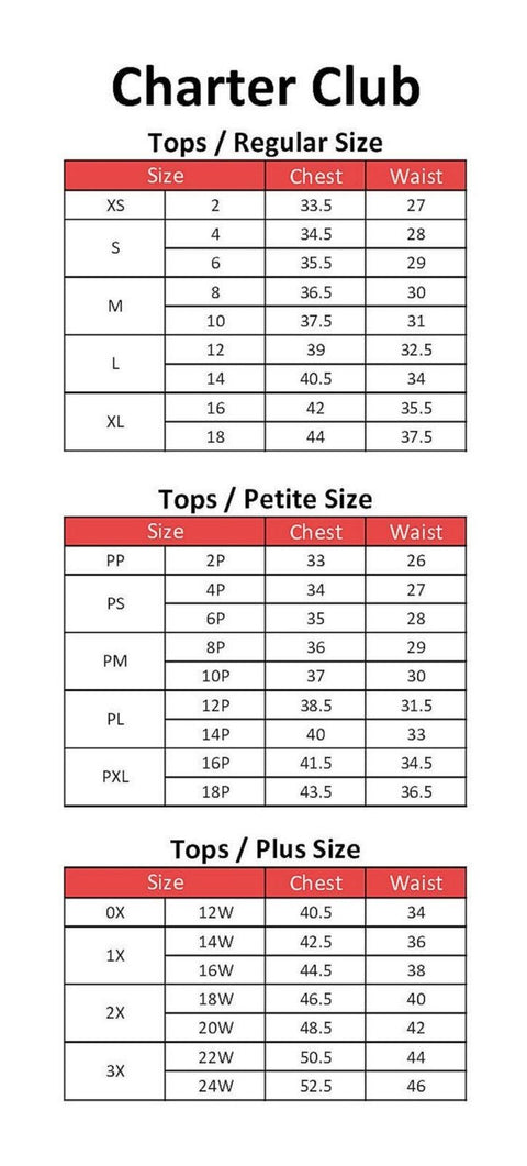 Charter Club Women's Pointelle Cardigan Top Long Sleeve Black Front-Open Plus 3X