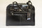 $320 New In Box McKlein USA Oak Grove Leather Laptop Briefcase Travel Bag Black