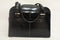 $320 New In Box McKlein USA Oak Grove Leather Laptop Briefcase Travel Bag Black