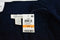 New Style&Co Women's Blue Cargo pockets Capri Cropped Pants Plus Size 24W - evorr.com