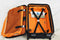 $620 Victorinox Werks Traveler 5.0 20" Expandable 2 Wheels Carry On Luggage BLK