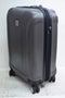 $250 Skyway Nimbus 20" Hard Expandable 8 Wheels Spinner CarryOn Suitcase Luggage