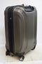 $250 Skyway Nimbus 20" Hard Expandable 8 Wheels Spinner CarryOn Suitcase Luggage