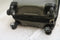 $250 Skyway Nimbus 20" Hard Expandable 8 Wheels Spinner CarryOn Suitcase Luggage