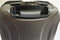 $250 Skyway Nimbus 20" Hard Expandable 8 Wheels Spinner CarryOn Suitcase Luggage