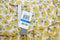 NEW Melissa McCarthy Seven7 Women Tibet Floral Peasant Tassel Blouse Top Plus 1X - evorr.com