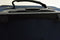 $200 TAG Springfield III Blue 27'' Luggage Expandable Suitcase Softcase Navy