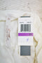 NEW Melissa McCarthy Seven7 Women's White Peasant-Tassel Blouse Top Plus Size 2X - evorr.com