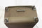$300 Delsey Hyperlite 2.0 25" Expandable Spinner Suitcase Luggage Olive