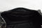TAG Travel-Collection Springfield III 25' Rolling Duffel Travel Bag Animal - evorr.com