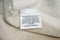 Charter Club Women Rayon Scoop-Neck Sleeveless Beige Blouse Knitted Size Large L