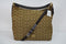 $375 Coach Outline Signature Celeste Hobo Shoulder Cross body Bag Purse Handbag