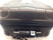 $320 NEW Ricardo Pacifica 25" Hardside 8 Spinner Wheels Suitcase Luggage Brown