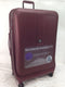 $400 NEW DELSEY HELIUM SHADOW 4.0 29'' EXPANDABLE SPINNER SUITCASE LUGGAGE