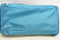 $140 NEW TAG Vector II 18'' Carry On Travel Duffle Bag Blue - evorr.com