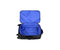 $270 New Lipault Psychotropical 20" Spinner Carry On Travel Bag Luggage Black