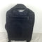 $270 New Lipault Psychotropical 20" Spinner Carry On Travel Bag Luggage Black