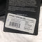 $270 New Lipault Psychotropical 20" Spinner Carry On Travel Bag Luggage Black