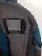 High Sierra Access 2.0 Backpack Travel Bag Blue Teal