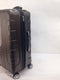 $320 NEW Ricardo Pacifica 25" Hardside Spinner Wheels Suitcase Luggage Brown