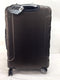 $320 NEW Ricardo Pacifica 25" Hardside Spinner Wheels Suitcase Luggage Brown